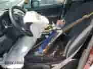 2012 Subaru Impreza Premium with VIN JF1GPAC64CG209047, listed as a Copart auction lot 62761595 with 131,862 mi miles and Salvage title. Bid and sale history available at DreamBid. Image 7.