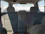 2006 Subaru Forester X with VIN JF1SG636X6H712474, listed as a Copart auction lot 66095655 with 131,440 mi miles and Salvage title. Bid and sale history available at DreamBid. Image 10.