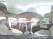 2012 Chevrolet Traverse LTZ с VIN 1GNKRLED2CJ296642, выставлен на аукционе Copart как лот 66084375 с пробегом 193 907 миль миль и Списание • Salvage title. История ставок и продаж доступна на DreamBid. Изображение 14.