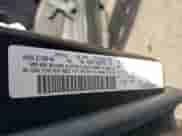 2014 Jeep Wrangler Sahara с VIN 1C4AJWBG0EL125620, выставлен на аукционе Copart как лот 81502725 с пробегом 143 297 миль миль и Списание • Salvage title. История ставок и продаж доступна на DreamBid. Изображение 13.