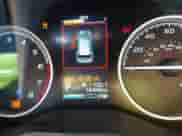 2024 Subaru Forester Limited z VIN JF2SKALC4RH462625, wystawiony jako IAAI lot #43268941 z przebiegiem 14 340 mil mil oraz . Historia ofert i sprzedaży dostępna na DreamBid. Obrazek 15.