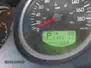 2005 Subaru Forester XS with VIN JF1SG65625H724811, listed as a IAAI auction lot 43100688 with 325,137 mi miles and . Bid and sale history available at DreamBid. Image 16.