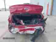 2019 Hyundai Elantra Limited z VIN KMHD84LF9KU771274, wystawiony jako IAAI lot #32564772 z przebiegiem 62 798 mil mil oraz . Historia ofert i sprzedaży dostępna na DreamBid. Obrazek 17.