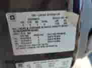 1996 Chevrolet Caprice 1SA Special Value с VIN 1G1BL52W9TR122492, выставлен на аукционе Copart как лот 83251184 с пробегом 190 358 миль миль и Чистый • Clean title. История ставок и продаж доступна на DreamBid. Изображение 12.