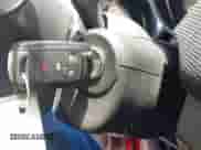 2014 Chevrolet Cruze ECO с VIN 1G1PJ5SB5E7214738, выставлен на аукционе IAAI как лот 42361495 с пробегом 141 169 миль миль и . История ставок и продаж доступна на DreamBid. Изображение 11.