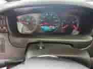 2015 Chevrolet Impala LT with VIN 2G1WB5E33F1162618, listed as a Copart auction lot 81429325 with 124,371 mi miles and Clean title. Bid and sale history available at DreamBid. Image 9.