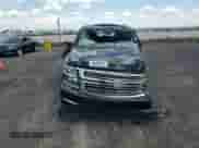 2016 Chevrolet Suburban LTZ с VIN 1GNSKJKC8GR386308, выставлен на аукционе Copart как лот 69298815 с пробегом Не указан миль и Списание • Salvage title. История ставок и продаж доступна на DreamBid. Изображение 15.