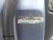 2008 Chevrolet Aveo LT z VIN KL1TG56608B051166, wystawiony jako IAAI lot #42404470 z przebiegiem 162 198 mil mil oraz . Historia ofert i sprzedaży dostępna na DreamBid. Obrazek 9.