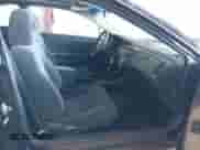 2002 Honda Accord with VIN 1HGCG32232A027801, listed as a IAAI auction lot 41548455 with 21,661 mi miles and . Bid and sale history available at DreamBid. Image 5.