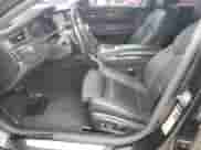 2015 BMW 7 Series 740i z VIN WBAYA6C58FD826958, wystawiony jako Copart lot #76982354 z przebiegiem 143 521 mil mil oraz Szkoda całkowita • Salvage title. Historia ofert i sprzedaży dostępna na DreamBid. Obrazek 7.