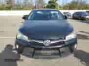 2016 Toyota Camry SE with VIN 4T1BF1FK2GU234287, listed as a Copart auction lot 83846175 with 241,040 mi miles and Clean title. Bid and sale history available at DreamBid. Image 5.