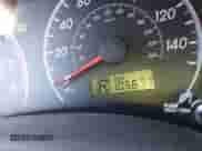 2011 Toyota Corolla S с VIN 2T1BU4EE5BC568441, выставлен на аукционе IAAI как лот 43228259 с пробегом 105 677 миль миль и . История ставок и продаж доступна на DreamBid. Изображение 15.