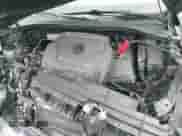 2020 Volkswagen Tiguan SE с VIN 3VV2B7AX6LM156912, выставлен на аукционе IAAI как лот 42823536 с пробегом 30 690 миль миль и . История ставок и продаж доступна на DreamBid. Изображение 23.