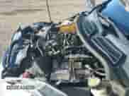 2014 Ford Fiesta SE z VIN 3FADP4BJ9EM139404, wystawiony jako IAAI lot #43090248 z przebiegiem 113 109 mil mil oraz . Historia ofert i sprzedaży dostępna na DreamBid. Obrazek 19.