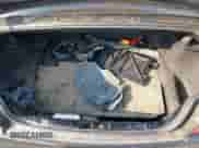 2005 BMW Z4 2.5i с VIN 4USBT33535LS54102, выставлен на аукционе IAAI как лот 42429271 с пробегом 105 155 миль миль и . История ставок и продаж доступна на DreamBid. Изображение 6.