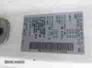 2015 Chevrolet City Express Cargo LT с VIN 3N63M0ZN7FK719518, выставлен на аукционе IAAI как лот 43248705 с пробегом 288 915 миль миль и . История ставок и продаж доступна на DreamBid. Изображение 9.