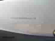 2017 Kia Sorento SX z VIN 5XYPKDA58HG305360, wystawiony jako IAAI lot #42236329 z przebiegiem 71 489 mil mil oraz . Historia ofert i sprzedaży dostępna na DreamBid. Obrazek 17.