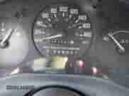 1998 Chevrolet Lumina LS с VIN 2G1WL52M5W9337396, выставлен на аукционе IAAI как лот 43390612 с пробегом 451 599 миль миль и . История ставок и продаж доступна на DreamBid. Изображение 7.