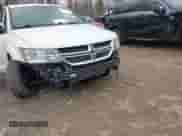 2017 Dodge Journey SXT with VIN 3C4PDCBG2HT580509, listed as a IAAI auction lot 41836271 with Not provided miles and . Bid and sale history available at DreamBid. Image 17.