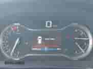 2017 Honda Pilot EX-L with VIN 5FNYF6H77HB069321, listed as a IAAI auction lot 42880282 with 110,987 mi miles and . Bid and sale history available at DreamBid. Image 7.