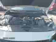 2024 Nissan Altima SV with VIN 1N4BL4DV0RN424815, listed as a IAAI auction lot 43505593 with 40,865 mi miles and . Bid and sale history available at DreamBid. Image 10.