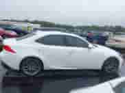 2019 Lexus IS 300 z VIN JTHBA1D23K5090269, wystawiony jako IAAI lot #43174775 z przebiegiem 89 933 mil mil oraz . Historia ofert i sprzedaży dostępna na DreamBid. Obrazek 13.