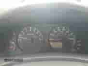 2016 Nissan Frontier S z VIN 1N6BD0CT7GN722496, wystawiony jako Copart lot #62586855 z przebiegiem 65 375 mil mil oraz Czysty tytuł • Clean title. Historia ofert i sprzedaży dostępna na DreamBid. Obrazek 9.