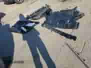 2023 Subaru Impreza Premium с VIN 4S3GKAD65P3604956, выставлен на аукционе Copart как лот 85554125 с пробегом 5 564 миль миль и Списание • Salvage title. История ставок и продаж доступна на DreamBid. Изображение 12.