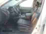 2020 Nissan Pathfinder SL with VIN 5N1DR2CN8LC637498, listed as a Copart auction lot 82705675 with 76,894 mi miles and Salvage title. Bid and sale history available at DreamBid. Image 7.