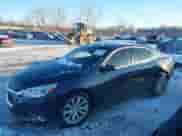 2015 Chevrolet Malibu LT с VIN 1G11E5SXXFF138334, выставлен на аукционе IAAI как лот 41358384 с пробегом 188 286 миль миль и . История ставок и продаж доступна на DreamBid. Изображение 14.