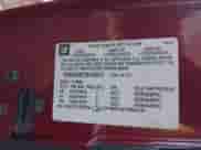 2003 Chevrolet Blazer LS с VIN 1GNCS13X73K103616, выставлен на аукционе IAAI как лот 43478103 с пробегом 274 996 миль миль и . История ставок и продаж доступна на DreamBid. Изображение 9.