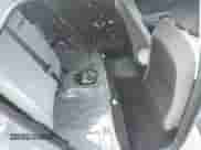 2023 Hyundai Elantra Limited with VIN KMHLP4AG2PU453739, listed as a IAAI auction lot 43050117 with 42,325 mi miles and . Bid and sale history available at DreamBid. Image 8.