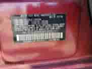 2016 Subaru Impreza z VIN JF1GJAA68GH013181, wystawiony jako Copart lot #82590695 z przebiegiem 130 028 mil mil oraz Szkoda całkowita • Salvage title. Historia ofert i sprzedaży dostępna na DreamBid. Obrazek 12.