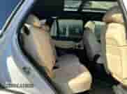 2017 BMW X5 xDrive35i с VIN 5UXKR0C58H0U52844, выставлен на аукционе Copart как лот 89911305 с пробегом 179 156 миль миль и Чистый • Clean title. История ставок и продаж доступна на DreamBid. Изображение 6.