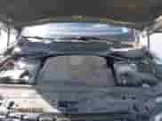 2019 Land Rover Discovery HSE с VIN SALRR2RV0K2414354, выставлен на аукционе IAAI как лот 42664810 с пробегом 148 806 миль миль и . История ставок и продаж доступна на DreamBid. Изображение 10.