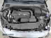 2013 Volvo S60 T5 с VIN YV1612FH4D2208886, выставлен на аукционе Copart как лот 68046425 с пробегом 159 100 миль миль и Списание • Salvage title. История ставок и продаж доступна на DreamBid. Изображение 11.