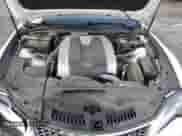 2021 Lexus RC 300 z VIN JTHD85EC7M5006203, wystawiony jako IAAI lot #41833919 z przebiegiem 76 767 mil mil oraz . Historia ofert i sprzedaży dostępna na DreamBid. Obrazek 10.