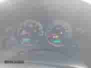 2012 Chevrolet Suburban LT с VIN 1GNSCJE05CR304138, выставлен на аукционе IAAI как лот 43101426 с пробегом 229 429 миль миль и . История ставок и продаж доступна на DreamBid. Изображение 7.