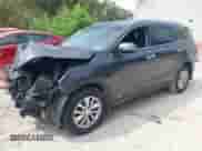 2018 Kia Sorento LX z VIN 5XYPGDA35JG377140, wystawiony jako IAAI lot #43259251 z przebiegiem 53 247 mil mil oraz . Historia ofert i sprzedaży dostępna na DreamBid. Obrazek 2.