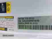 2021 Jeep Wrangler Unlimited Sahara с VIN 1C4HJXEG8MW745760, выставлен на аукционе IAAI как лот 43062353 с пробегом 48 397 миль миль и . История ставок и продаж доступна на DreamBid. Изображение 9.