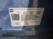 2024 Chevrolet Equinox LT z VIN 3GNAXUEG0RL285352, wystawiony jako Copart lot #81222515 z przebiegiem 43 315 mil mil oraz Szkoda całkowita • Salvage title. Historia ofert i sprzedaży dostępna na DreamBid. Obrazek 12.