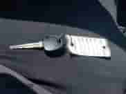 2014 Hyundai Elantra Limited with VIN KMHDH4AE8EU111659, listed as a IAAI auction lot 43136226 with 157,725 mi miles and . Bid and sale history available at DreamBid. Image 11.