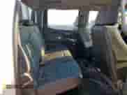 2019 Chevrolet Silverado 1500 Work Truck z VIN 1GCPYAEH5KZ351139, wystawiony jako Copart lot #68310275 z przebiegiem 74 918 mil mil oraz Szkoda całkowita • Salvage title. Historia ofert i sprzedaży dostępna na DreamBid. Obrazek 10.