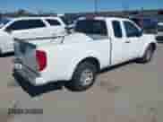 2019 Nissan Frontier SV z VIN 1N6BD0CT5KN745929, wystawiony jako IAAI lot #43555510 z przebiegiem 103 212 mil mil oraz . Historia ofert i sprzedaży dostępna na DreamBid. Obrazek 4.