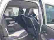 2007 Chevrolet Tahoe Police с VIN 1GNEC03097R367453, выставлен на аукционе IAAI как лот 41849436 с пробегом 250 207 миль миль и . История ставок и продаж доступна на DreamBid. Изображение 8.
