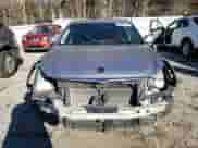 2014 Hyundai Equus Signature z VIN KMHGH4JH2EU076494, wystawiony jako Copart lot #47988275 z przebiegiem 199 822 mil mil oraz Szkoda całkowita • Salvage title. Historia ofert i sprzedaży dostępna na DreamBid. Obrazek 5.