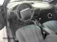 1999 Chevrolet Cavalier с VIN 3G1JC124XXS834161, выставлен на аукционе Copart как лот 71913695 с пробегом 217 290 миль миль и Чистый • Clean title. История ставок и продаж доступна на DreamBid. Изображение 8.