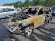 2023 Jeep Grand Cherokee Limited with VIN 1C4RJHBG0PC504859, listed as a IAAI auction lot 42949212 with 20,500 mi miles and . Bid and sale history available at DreamBid. Image 2.