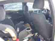 2017 Chevrolet Malibu LT with VIN 1G1ZE5ST5HF279878, listed as a IAAI auction lot 43118825 with 116,891 mi miles and . Bid and sale history available at DreamBid. Image 8.