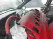 1998 Jeep Grand Cherokee with VIN 1J4FX48S6WC259337, listed as a IAAI auction lot 40831099 with Not provided miles and . Bid and sale history available at DreamBid. Image 5.